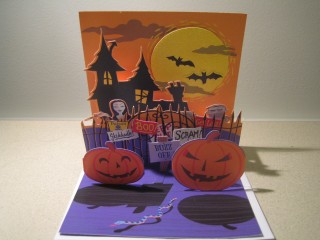 Halloween5