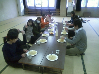 HI3B3707.JPG