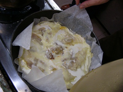 P1010413.JPG