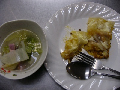 P1010414.JPG