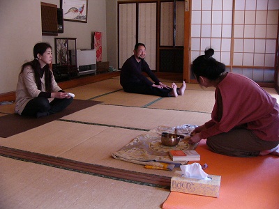 P1010562.JPG