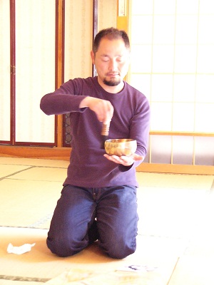 P1010563.JPG