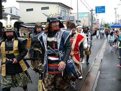 P1010634.JPG