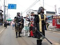 P1010688.JPG