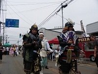 P1010689.JPG