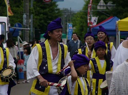 P1010692.JPG