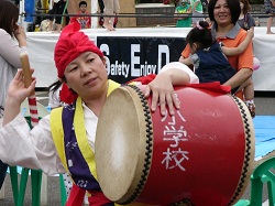 P1010694.JPG