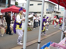 P1010698.JPG