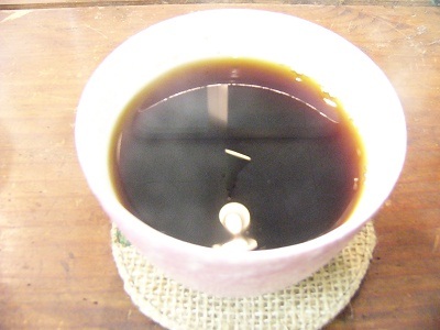 P1010789.JPG