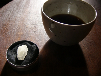 P1030321.JPG