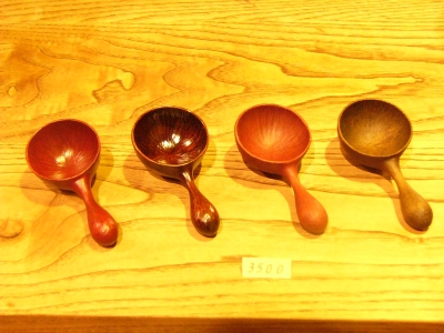 P1000021.JPG