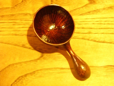 P1000024.JPG