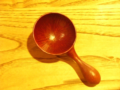 P1000025.JPG