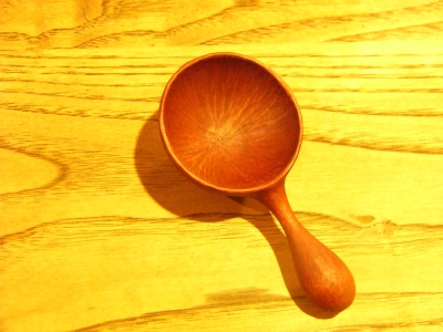 P1000027.JPG