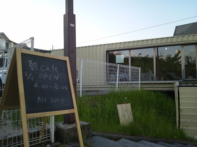 DSC_1019.JPG