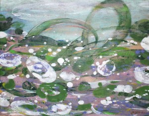 『特別企画 斎藤真実 絵画展 〜再会〜』.jpg