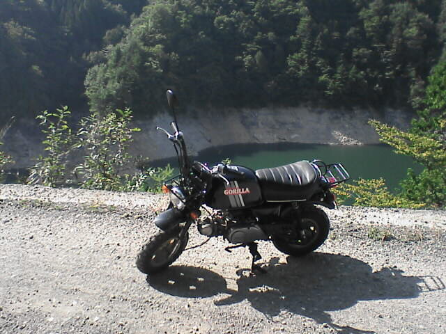 20060925_114963.JPG