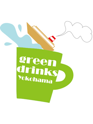 greendrinksyokohama_@bankart