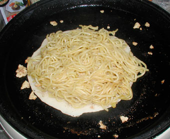広島焼き4