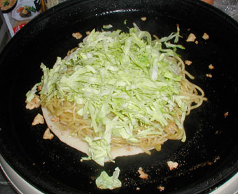 広島焼き5