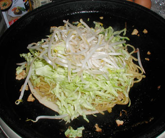 広島焼き6