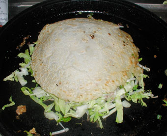 広島焼き10