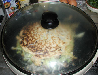 広島焼き11