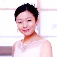 瀬戸口留美子