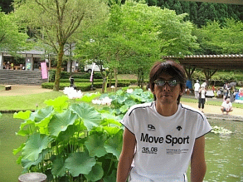wasasan_hanahasu01