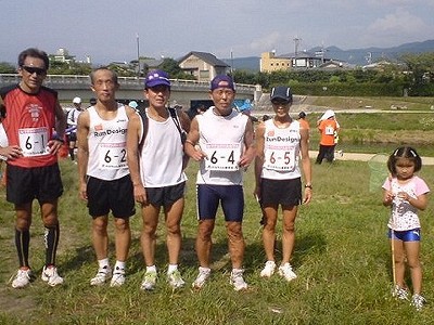 massan_kamogawaekiden01