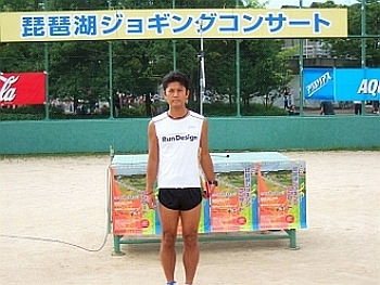shimizusan_biwakojogging01