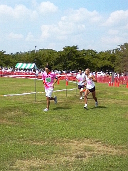 trd_ekiden01