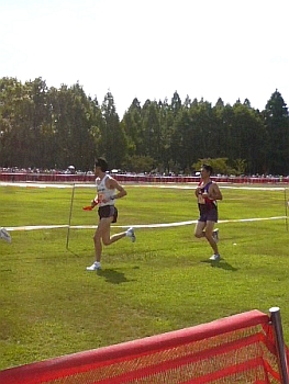 trd_ekiden02