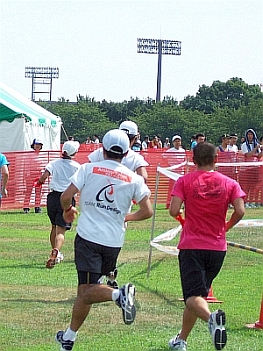 tocchinsan_ekiden01
