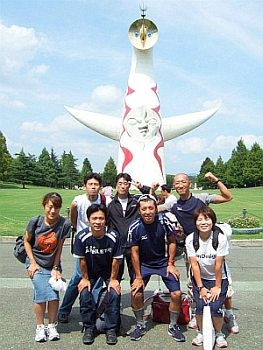 tocchinsan_ekiden02