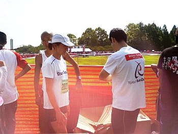 trd_ekiden07