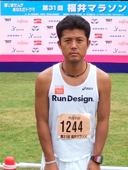 simizusan_fukuimawason01