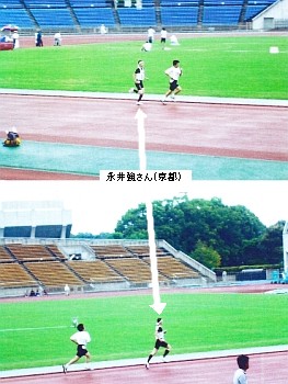 nagaisan_nishikyogoku06