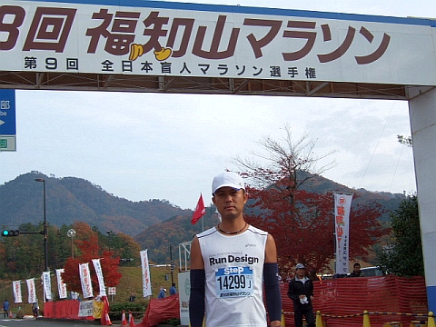 shimizusan_fukuchiyama01