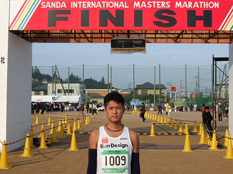 shimizusan_sanda01