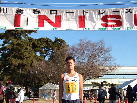 shimizusan_shinshunmukogawa01