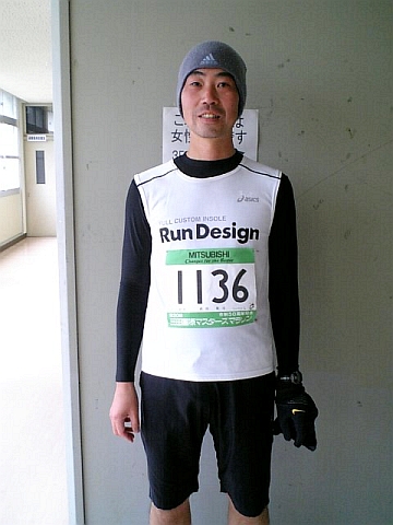 takedasan_sanda01