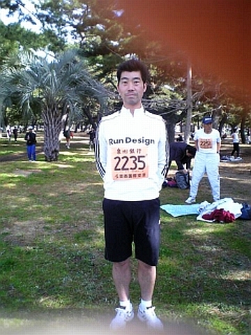 takedasan_senshu01
