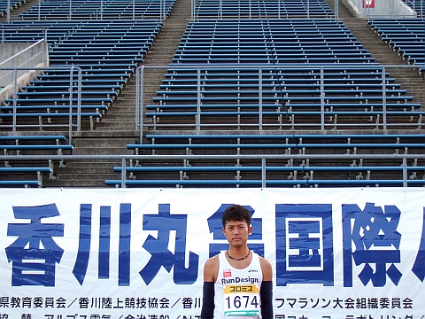 shimizusan_marugame01