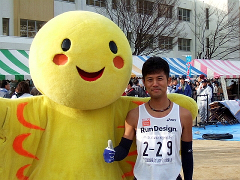 shimizusan_awajishima01