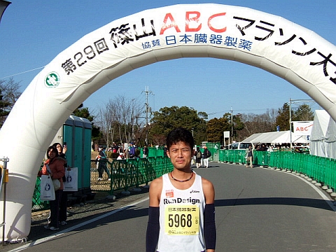 shimizusan_sasayama01