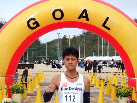 shimizusan_iwade01