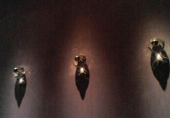 200802062157000.jpg