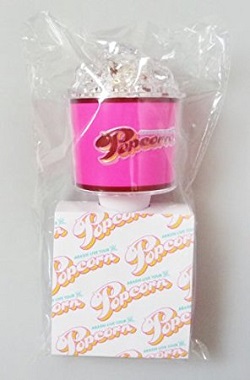 嵐　画像　POPCORN ペンライト エキタカ 最新 NEW