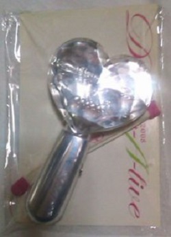 嵐　画像　ｄｒａｅｍＡｌｉｖｅ　ペンライト